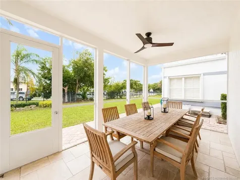 143 Pepper Lane Jensen Beach FL 34957