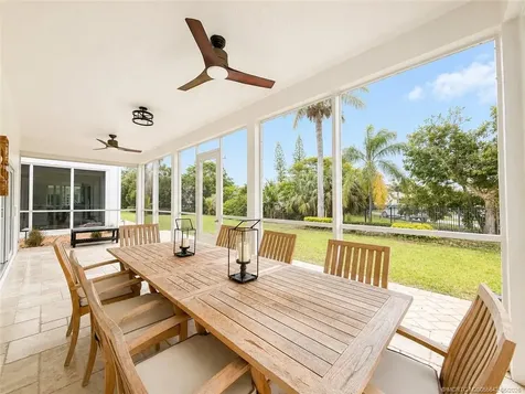143 Pepper Lane Jensen Beach FL 34957
