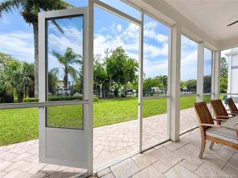 143 Pepper Lane Jensen Beach FL 34957