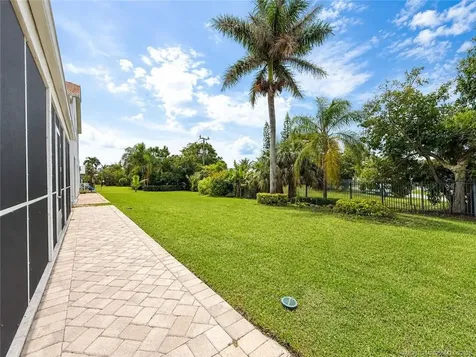 143 Pepper Lane Jensen Beach FL 34957