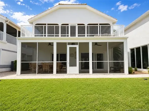 143 Pepper Lane Jensen Beach FL 34957