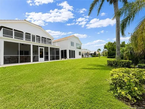 143 Pepper Lane Jensen Beach FL 34957