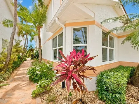 143 Pepper Lane Jensen Beach FL 34957