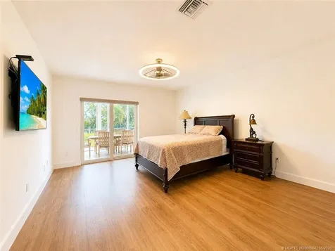 143 Pepper Lane Jensen Beach FL 34957