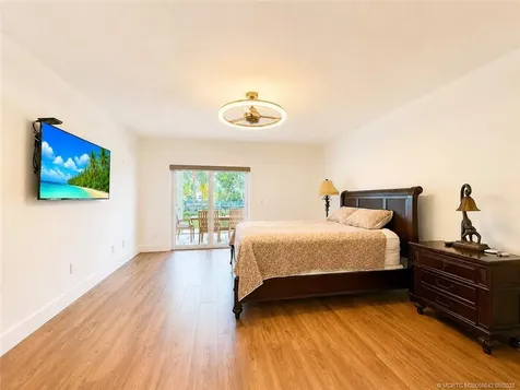 143 Pepper Lane Jensen Beach FL 34957