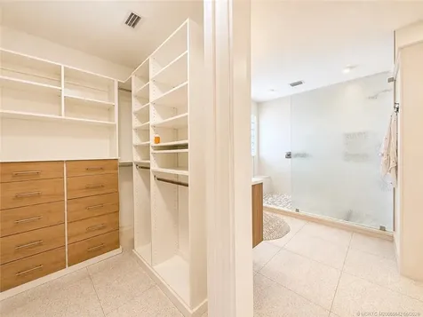 143 Pepper Lane Jensen Beach FL 34957