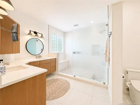 143 Pepper Lane Jensen Beach FL 34957