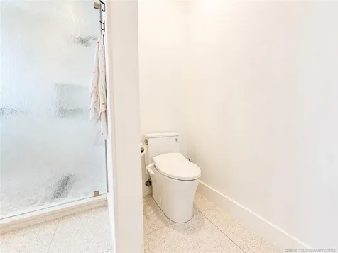 143 Pepper Lane Jensen Beach FL 34957