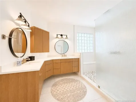 143 Pepper Lane Jensen Beach FL 34957