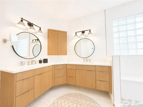 143 Pepper Lane Jensen Beach FL 34957