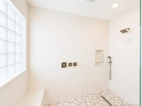143 Pepper Lane Jensen Beach FL 34957