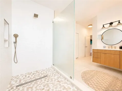 143 Pepper Lane Jensen Beach FL 34957