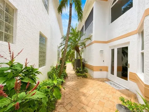 143 Pepper Lane Jensen Beach FL 34957