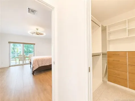143 Pepper Lane Jensen Beach FL 34957