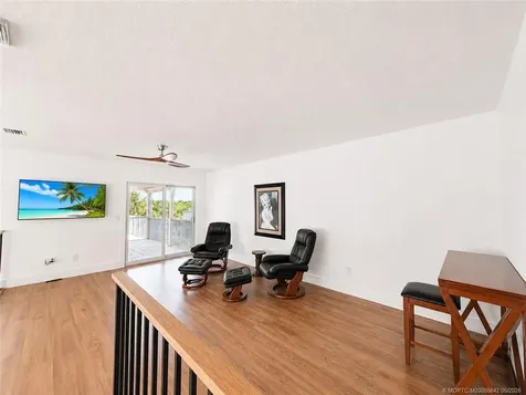 143 Pepper Lane Jensen Beach FL 34957