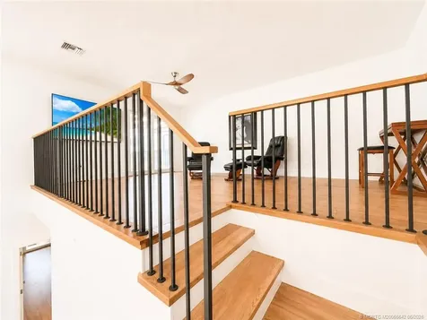 143 Pepper Lane Jensen Beach FL 34957