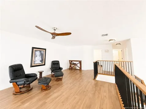 143 Pepper Lane Jensen Beach FL 34957