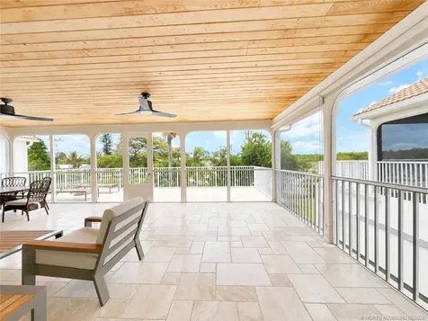143 Pepper Lane Jensen Beach FL 34957