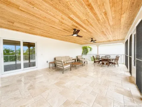 143 Pepper Lane Jensen Beach FL 34957