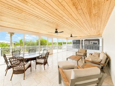 143 Pepper Lane Jensen Beach FL 34957