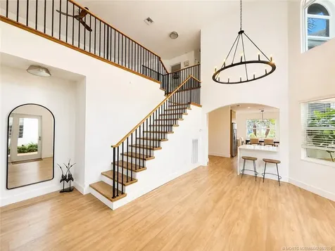 143 Pepper Lane Jensen Beach FL 34957