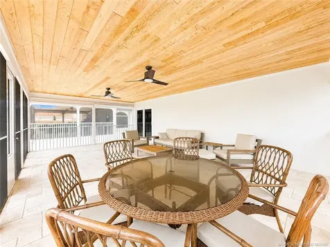 143 Pepper Lane Jensen Beach FL 34957