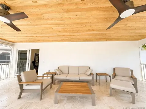 143 Pepper Lane Jensen Beach FL 34957
