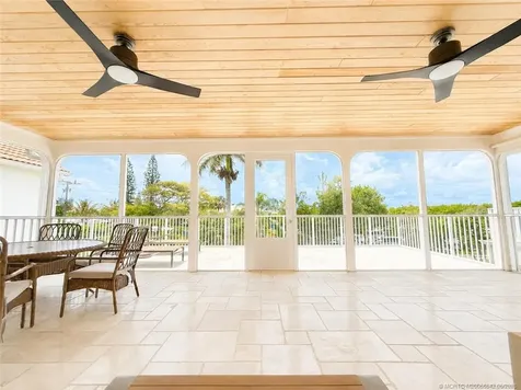 143 Pepper Lane Jensen Beach FL 34957