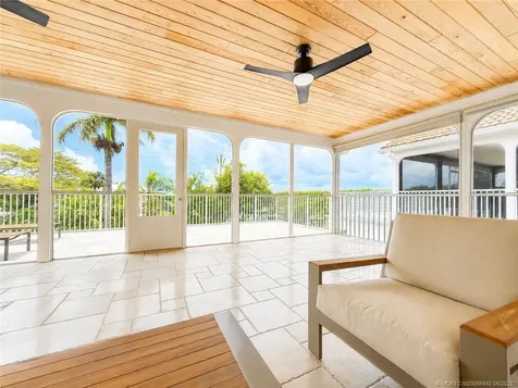 143 Pepper Lane Jensen Beach FL 34957