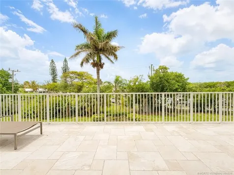 143 Pepper Lane Jensen Beach FL 34957