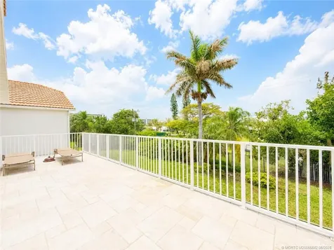 143 Pepper Lane Jensen Beach FL 34957