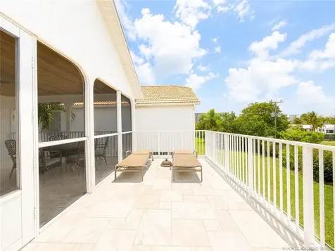 143 Pepper Lane Jensen Beach FL 34957