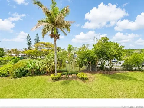 143 Pepper Lane Jensen Beach FL 34957