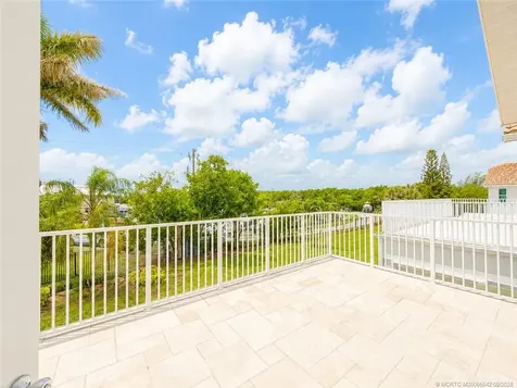 143 Pepper Lane Jensen Beach FL 34957