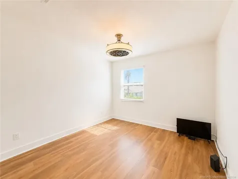 143 Pepper Lane Jensen Beach FL 34957