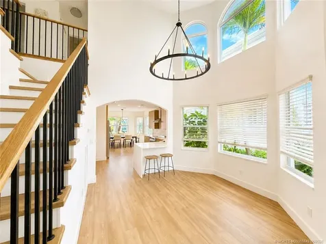 143 Pepper Lane Jensen Beach FL 34957