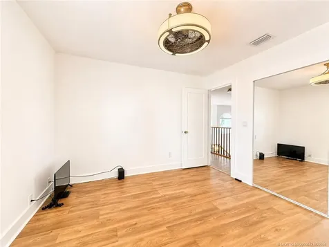 143 Pepper Lane Jensen Beach FL 34957