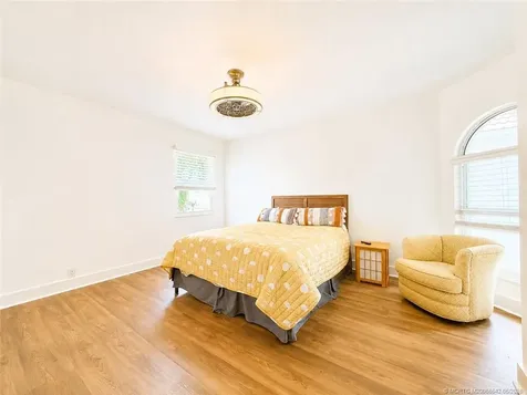 143 Pepper Lane Jensen Beach FL 34957