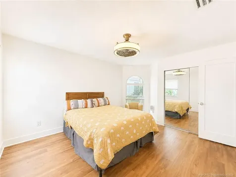 143 Pepper Lane Jensen Beach FL 34957