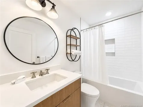 143 Pepper Lane Jensen Beach FL 34957