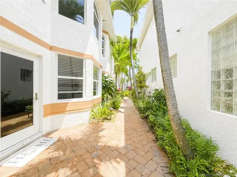 143 Pepper Lane Jensen Beach FL 34957