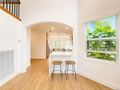143 Pepper Lane Jensen Beach FL 34957