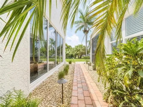 143 Pepper Lane Jensen Beach FL 34957