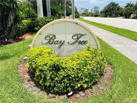 143 Pepper Lane Jensen Beach FL 34957