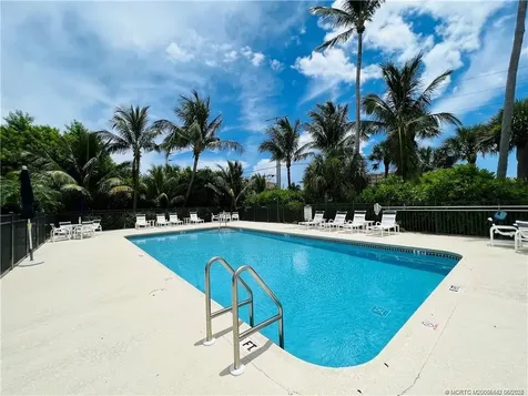 143 Pepper Lane Jensen Beach FL 34957