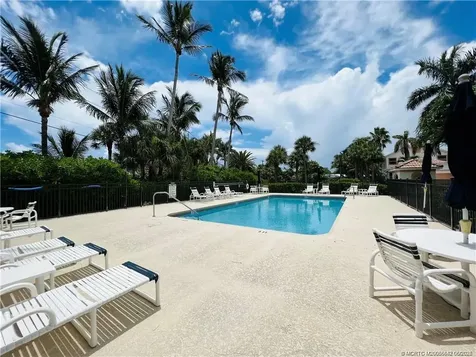 143 Pepper Lane Jensen Beach FL 34957