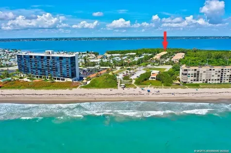 143 Pepper Lane Jensen Beach FL 34957