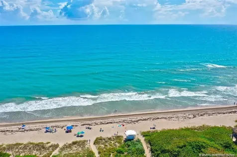 143 Pepper Lane Jensen Beach FL 34957