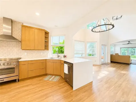 143 Pepper Lane Jensen Beach FL 34957