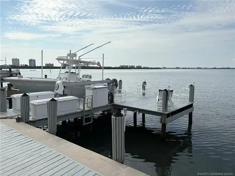 1251 Nettles Boulevard Jensen Beach FL 34957
